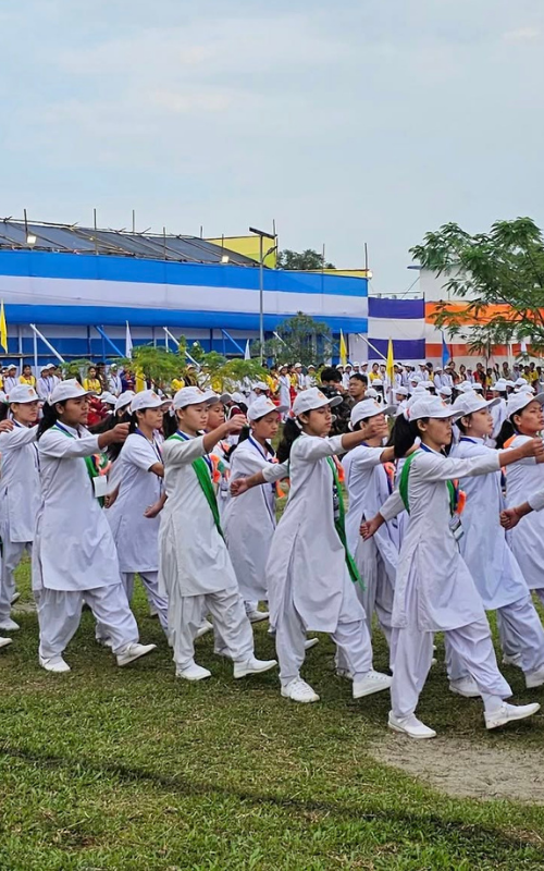 Sukumaran K Sukumaran K