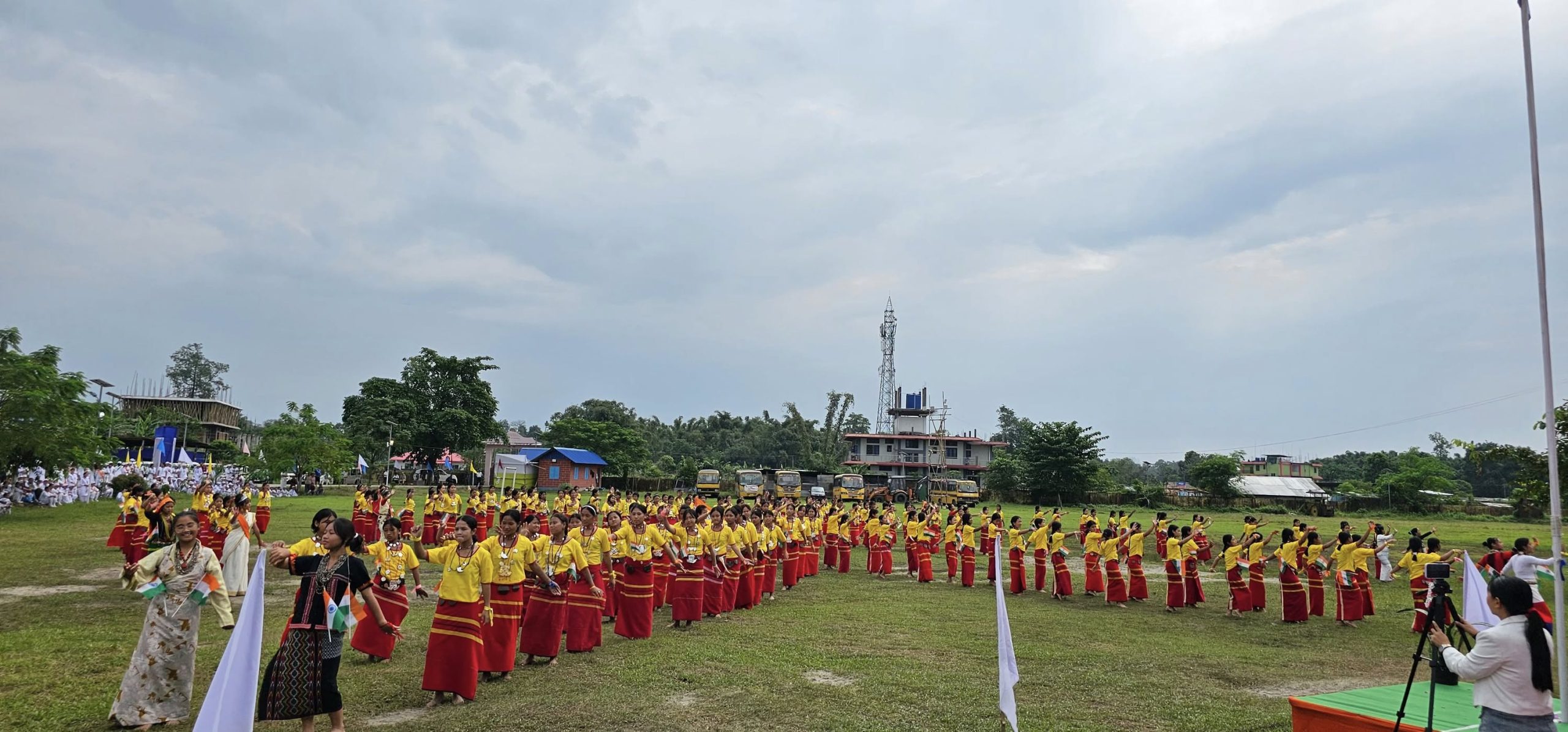 487794078_1195609792355242_4550537012825954806_n